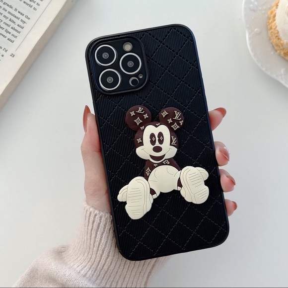 iPhone case 11 pro max